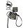 Datalogic DS40 Barcode-Scanner