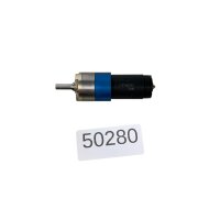 Faulhaber 1727U024C DC-Motor mit Getriebe P620/I 3106