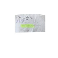 Faulhaber 1727U024C DC-Motor mit Getriebe P620/I 3106