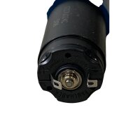 Faulhaber 1727U024C DC-Motor mit Getriebe P620/I 3106