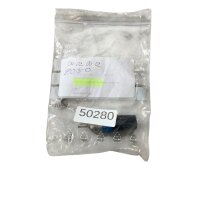 Faulhaber 1727U024C DC-Motor mit Getriebe P620/I 3106
