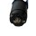 Faulhaber 1727U024C DC-Motor mit Getriebe P620/I 3106