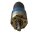 Faulhaber 1727U024C DC-Motor mit Getriebe P620/I 3106