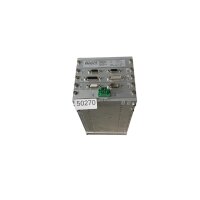 IDAM SV-2A-6936 kompakter digitaler Servoregler