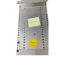 IDAM SV-2A-6936 kompakter digitaler Servoregler