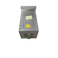 IDAM SV-2A-6936 kompakter digitaler Servoregler
