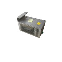 IDAM SV-2A-6936 kompakter digitaler Servoregler