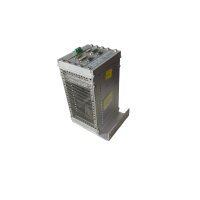 IDAM SV-2A-6936 kompakter digitaler Servoregler