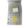 IDAM SV-2A-6936 kompakter digitaler Servoregler