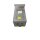 IDAM SV-2A-6936 kompakter digitaler Servoregler