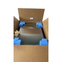 IMPIKA ISC Tintenversorgungs-Steuerung 070584.00.B1