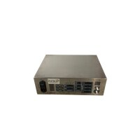 IMPIKA ISC Tintenversorgungs-Steuerung 070584.00.B1