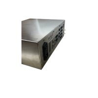 IMPIKA ISC Tintenversorgungs-Steuerung 070584.00.B1