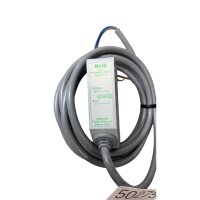 NAIS AKA11010 Photoelektronischer Sensor