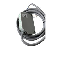NAIS AKA11010 Photoelektronischer Sensor