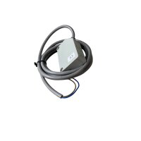 NAIS AKA11010 Photoelektronischer Sensor