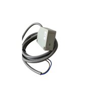 NAIS AKA11010 Photoelektronischer Sensor