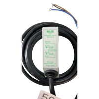 NAIS AKA12010 Photoelektronischer Sensor