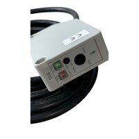 NAIS AKA12010 Photoelektronischer Sensor