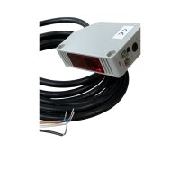 NAIS AKA12010 Photoelektronischer Sensor
