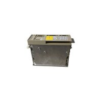 Omron R88D-UA08V AC Servo Driver 200V 200W 5G0495-2-3