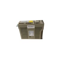 Omron R88D-UA08V AC Servo Driver 200V 200W 5G0495-2-3