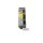 Omron R88D-UA08V AC Servo Driver 200V 200W 5G0495-2-3