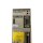 Omron R88D-UA08V AC Servo Driver 200V 200W 5G0495-2-3