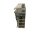 Omron R88D-UA08V AC Servo Driver 200V 200W 5G0495-2-3