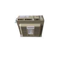 Omron R88D-UA20V AC Servo Driver 200V 750W