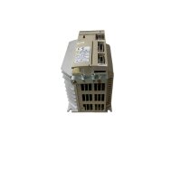 Omron R88D-UA20V AC Servo Driver 200V 750W