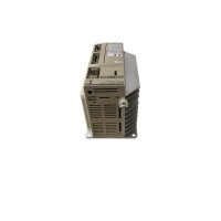 Omron R88D-UA20V AC Servo Driver 200V 750W