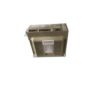 Omron R88D-UA20V AC Servo Driver 200V 750W