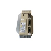 Omron R88D-UA20V AC Servo Driver 200V 750W