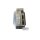 Omron R88D-UA20V AC Servo Driver 200V 750W