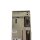 Omron R88D-UA20V AC Servo Driver 200V 750W