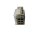 Omron R88D-UA20V AC Servo Driver 200V 750W