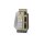 Omron R88D-UA20V AC Servo Driver 200V 750W