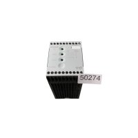 Siemens 3TK2806-0BB4 Sicherheitsschaltgerät