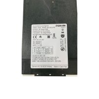 Siemens 3TK2806-0BB4 Sicherheitsschaltgerät