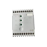 Siemens 3TK2806-0BB4 Sicherheitsschaltgerät