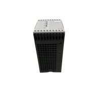 Siemens 3TK2806-0BB4 Sicherheitsschaltgerät