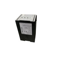 Siemens 3TK2806-0BB4 Sicherheitsschaltgerät
