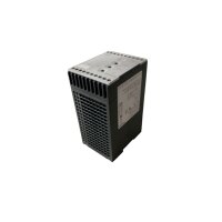 Siemens 3TK2806-0BB4 Sicherheitsschaltgerät