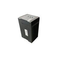 Siemens 3TK2806-0BB4 Sicherheitsschaltgerät