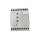 Siemens 3TK2806-0BB4 Sicherheitsschaltgerät