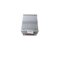 Spectra NISE100 Industrie-PC