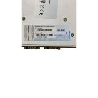 Spectra NISE100 Industrie-PC