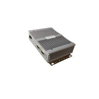 Spectra NISE100 Industrie-PC