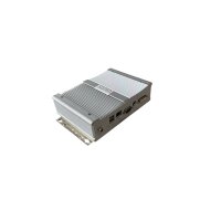 Spectra NISE100 Industrie-PC